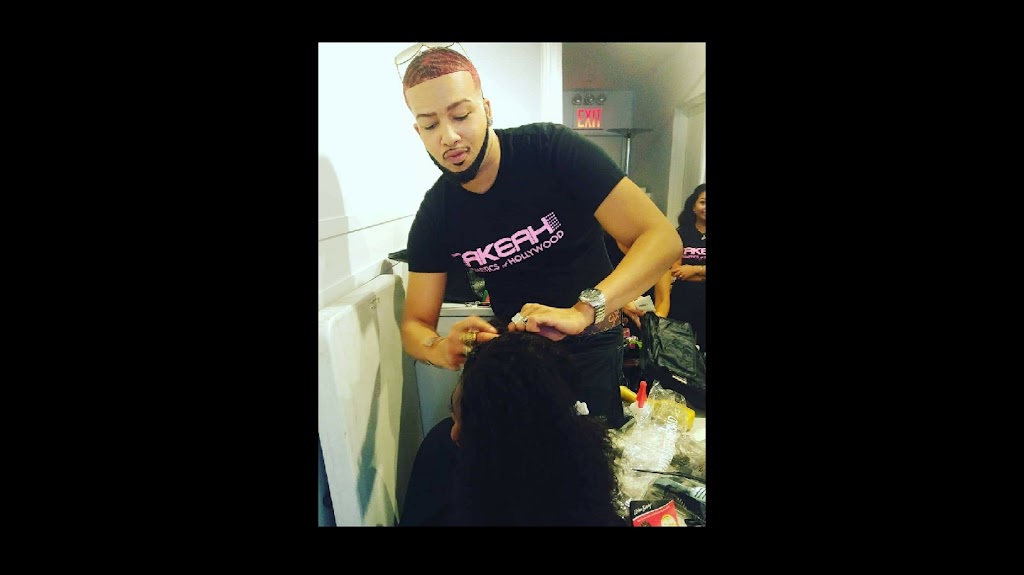 Weave king vegas | restaurant | 4075 S Durango Dr Suite 105A, Las Vegas, NV 89147, USA | 7023231846 OR +1 702-323-1846