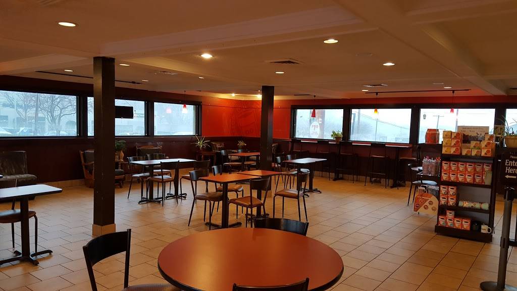 Dunkin | bakery | 1906 Columbia Ave, Lancaster, PA 17603, USA | 7173942555 OR +1 717-394-2555