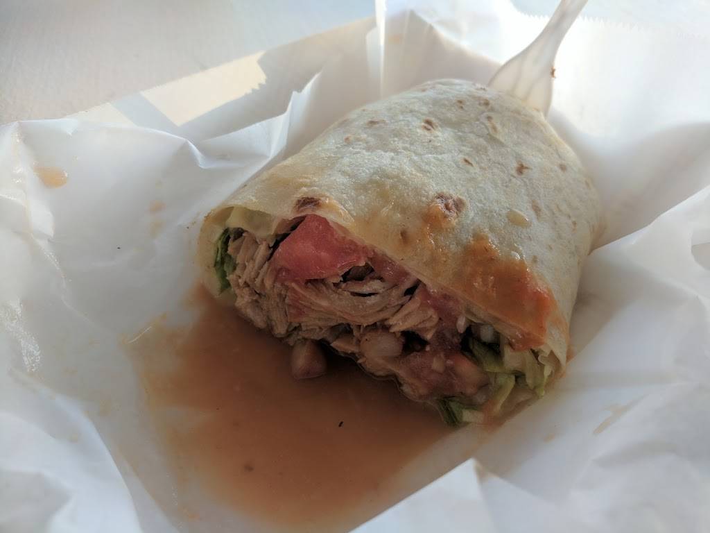 Tinez Tacos | restaurant | 4199 IL-38, Malta, IL 60150, USA | 8158253069 OR +1 815-825-3069