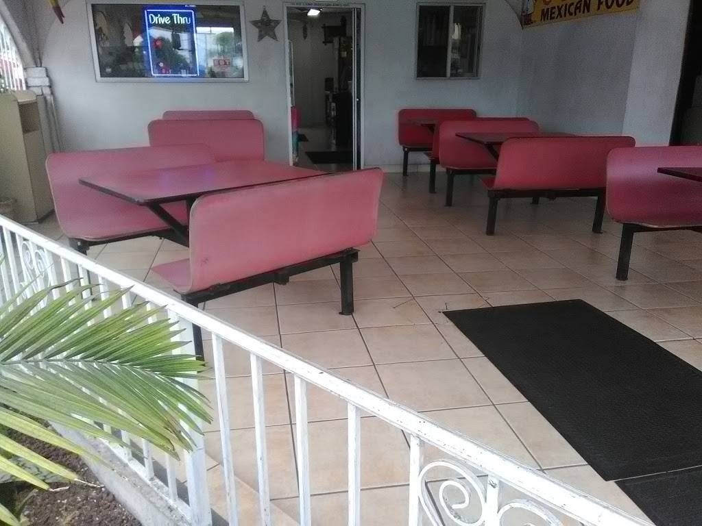 Albertos Mexican Food | restaurant | 3041, 13805 Los Angeles St, Baldwin Park, CA 91706, USA | 6264309979 OR +1 626-430-9979