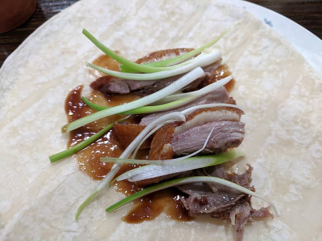 Lau Kee Restaurant | restaurant | 934 Race St, Philadelphia, PA 19107, USA | 2152013511 OR +1 215-201-3511