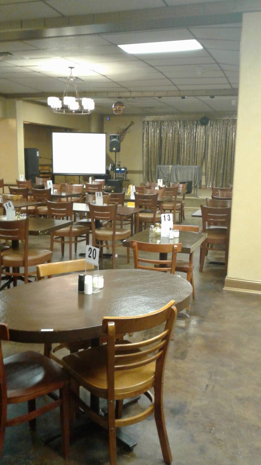 DelShawns Daiquiri, Blues and Good Food | restaurant | 3516 E Lancaster Ave, Fort Worth, TX 76103, USA | 6822839577 OR +1 682-283-9577