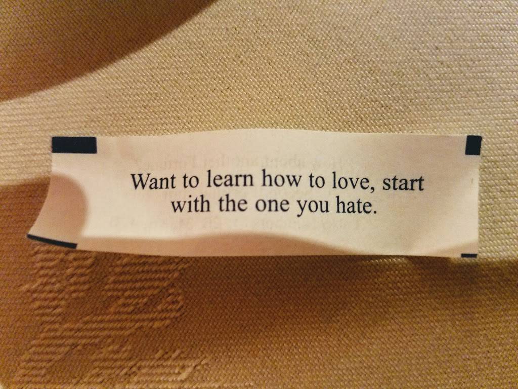 Wang Palace | restaurant | 2333 Main St, Glastonbury, CT 06033, USA | 8606598556 OR +1 860-659-8556
