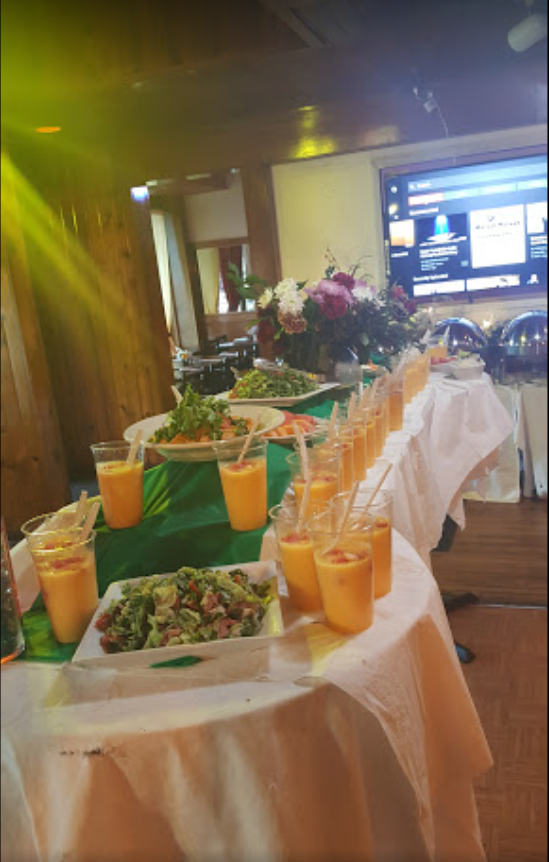 Daalo Hilaac Restaurant | restaurant | 2647 Nicollet Ave, Minneapolis, MN 55408, USA | 6122238055 OR +1 612-223-8055