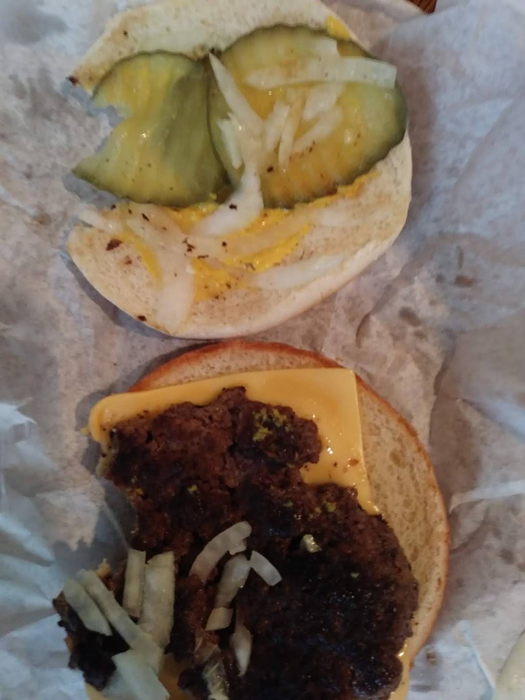 Randys Drive In | restaurant | 1201 E Pennell St, Carl Junction, MO 64834, USA | 4176497732 OR +1 417-649-7732