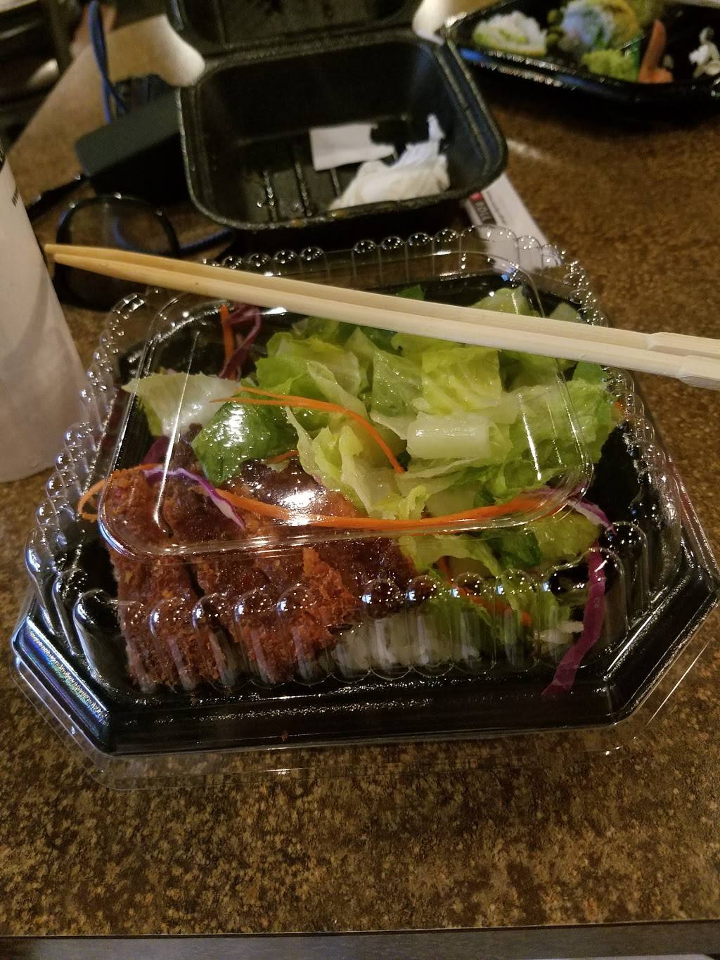 Yogis Grill | restaurant | 4015 S Arizona Ave #5, Chandler, AZ 85248, USA | 4808955569 OR +1 480-895-5569