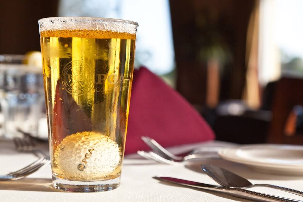 Taplow Pub | restaurant | 1916 Perfect Dr, Port St. Lucie, FL 34986, USA | 7724675482 OR +1 772-467-5482