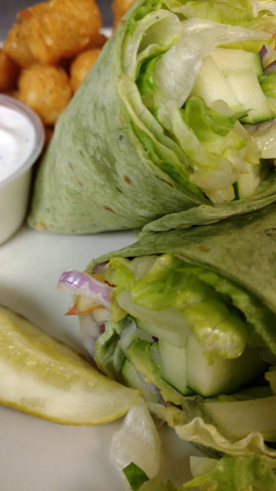 Carbones Bar & Grill | restaurant | 7670 160th St W, Lakeville, MN 55044, USA | 9529972900 OR +1 952-997-2900