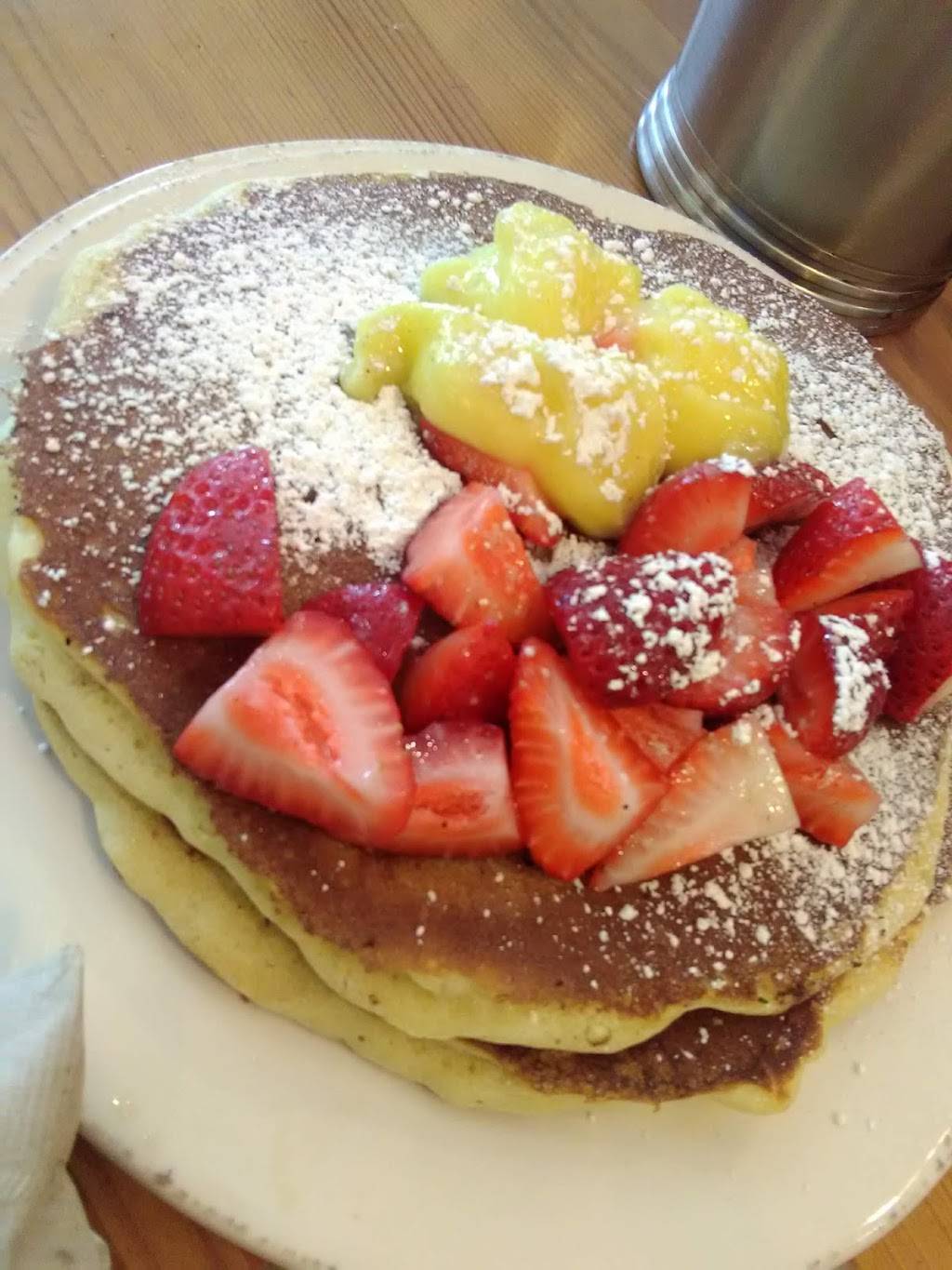 First Watch - North Port | restaurant | 17789 Tamiami Trail, North Port, FL 34287, USA | 9414260282 OR +1 941-426-0282