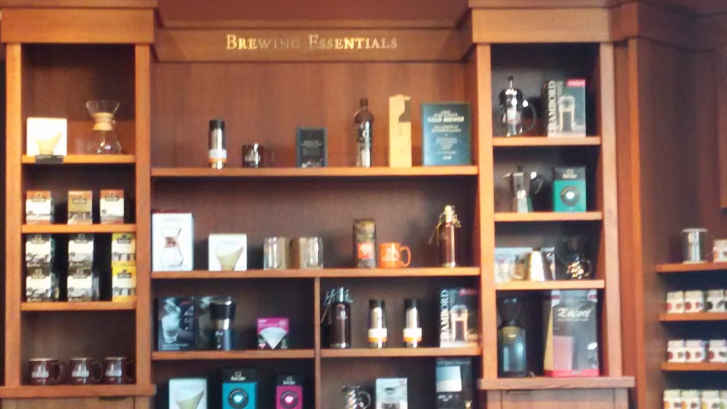 Peets Coffee | cafe | 2712 Pinole Valley Rd, Pinole, CA 94564, USA | 5106699815 OR +1 510-669-9815