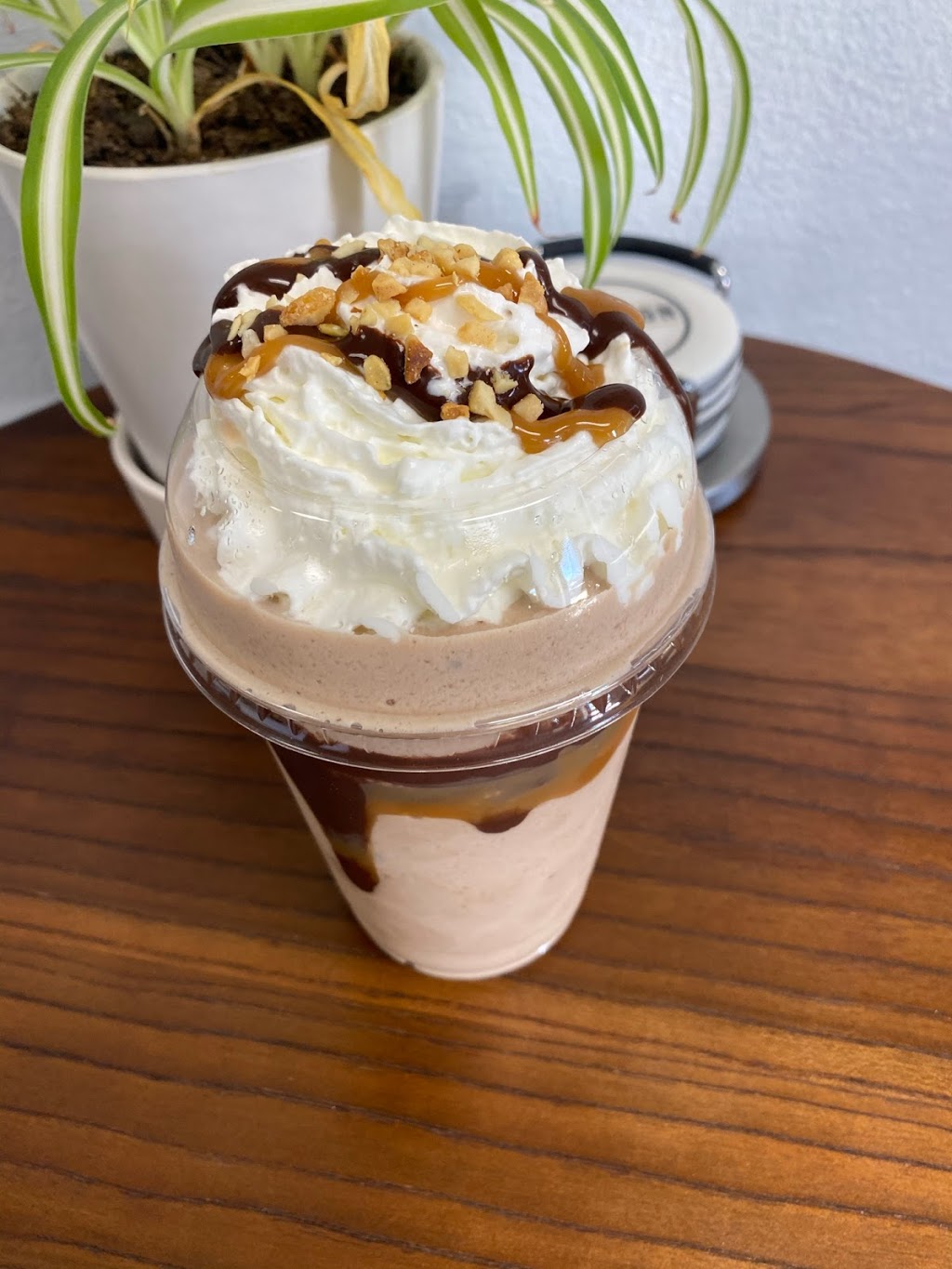 Bobcat Nutrition | restaurant | 300 E Main St, Hallsville, TX 75650, USA | 9036607520 OR +1 903-660-7520