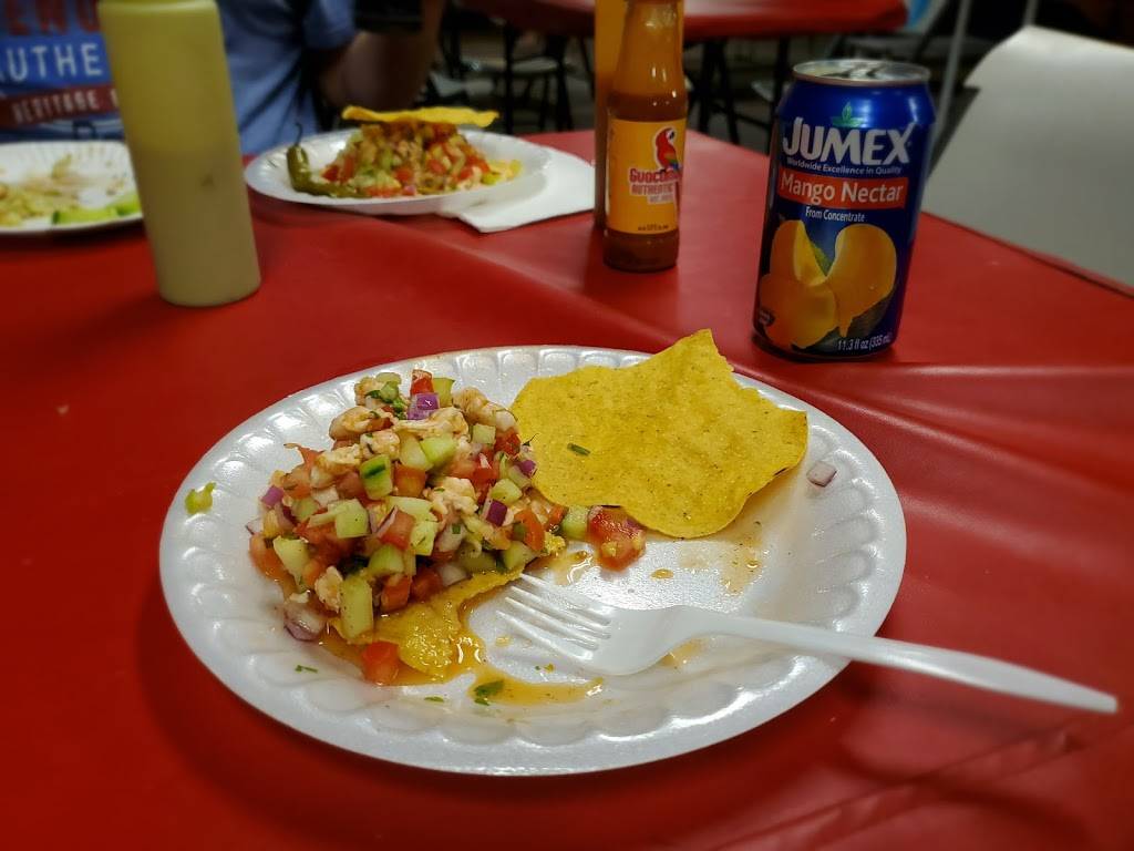 Taqueria La Hacienda | restaurant | 254 E Buckeye Rd, Phoenix, AZ 85004, USA | 6026163801 OR +1 602-616-3801