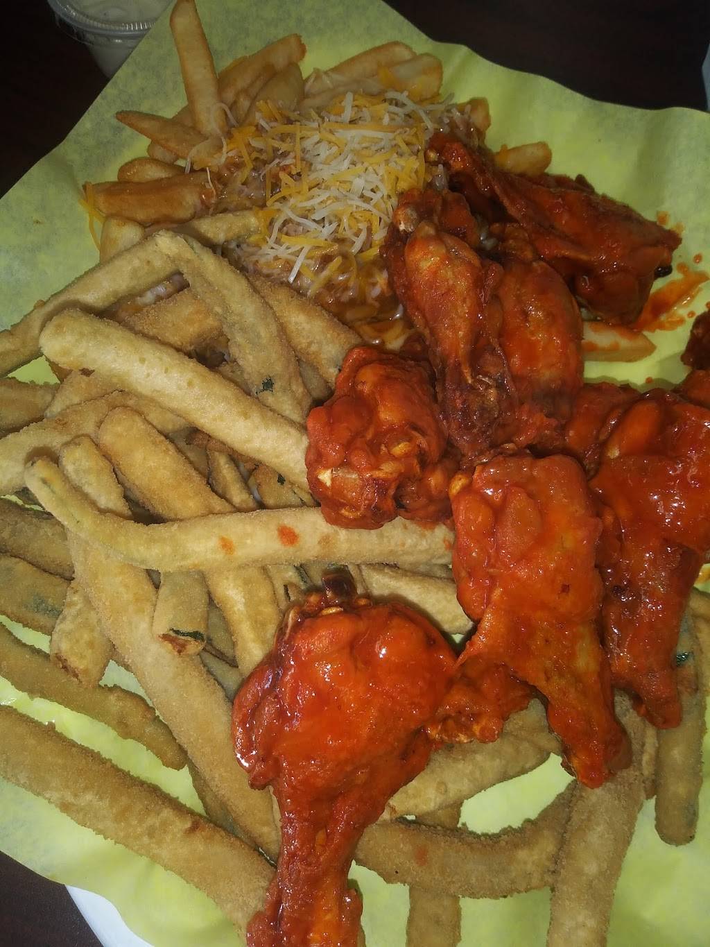 M & G Burger | restaurant | 40134 170th St E suite F, Palmdale, CA 93591, USA | 6612644049 OR +1 661-264-4049