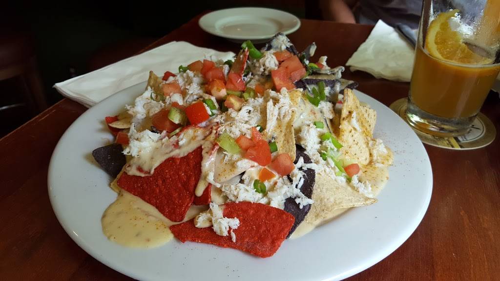 Gunpowder Lodge | restaurant | 10092 Belair Rd, Kingsville, MD 21087, USA | 4102562626 OR +1 410-256-2626