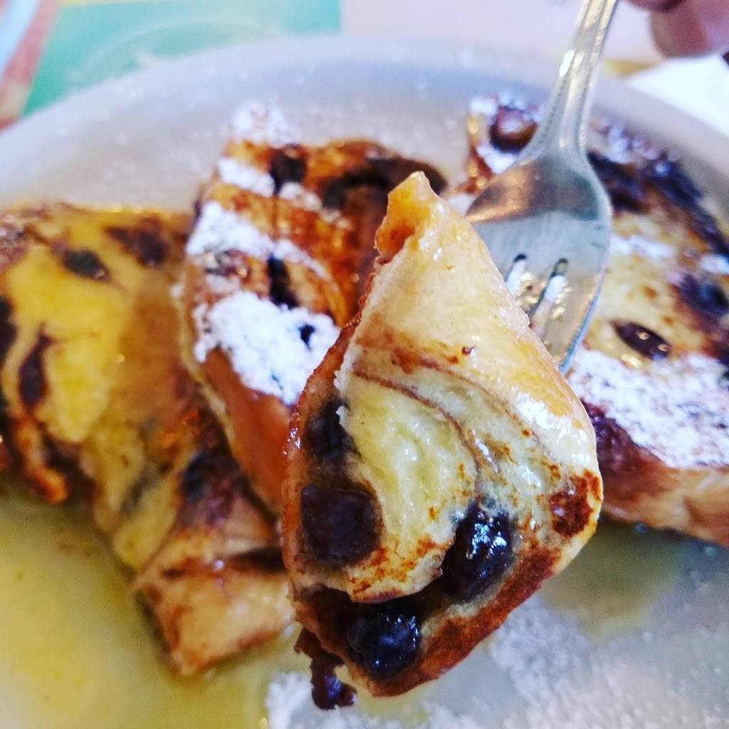 Kopper Kettle Kafe & Katering | cafe | 34848 Yucaipa Blvd, Yucaipa, CA 92399, USA | 9097972932 OR +1 909-797-2932