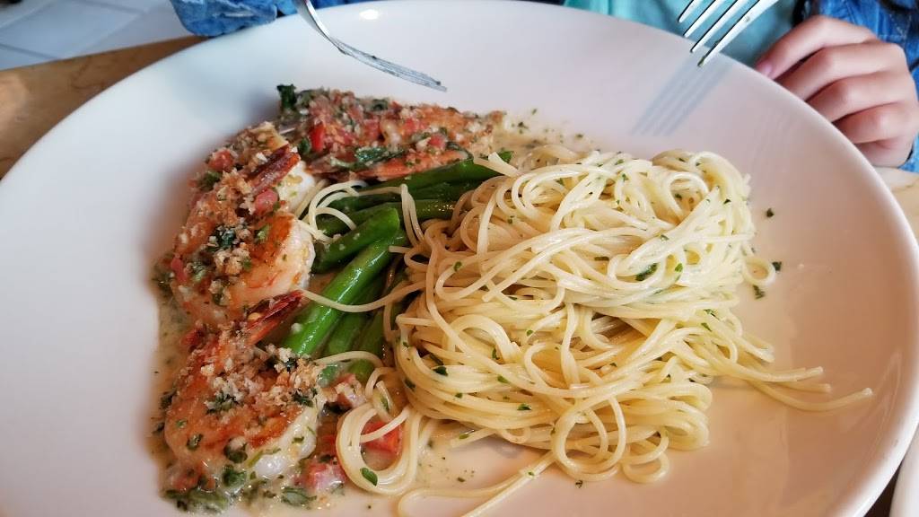 The Cheesecake Factory | restaurant | 71800 CA-111, Rancho Mirage, CA 92270, USA | 7604041400 OR +1 760-404-1400