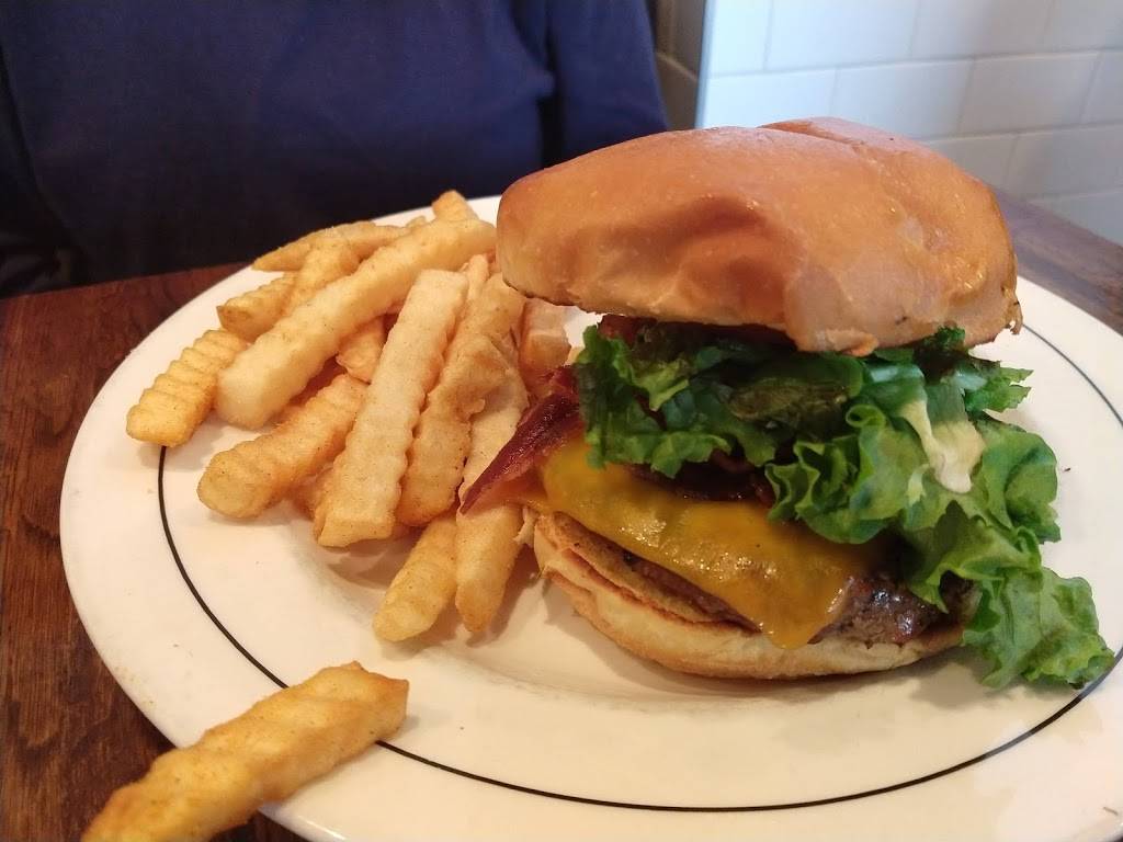 Market Street Diner | cafe | 701 Front St, Celebration, FL 34747, USA | 4075661144 OR +1 407-566-1144