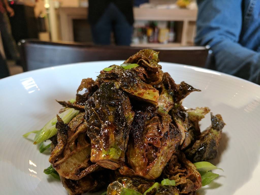 East End Gastropub | restaurant | 1501 41st Ave i, Capitola, CA 95010, USA | 8314758010 OR +1 831-475-8010