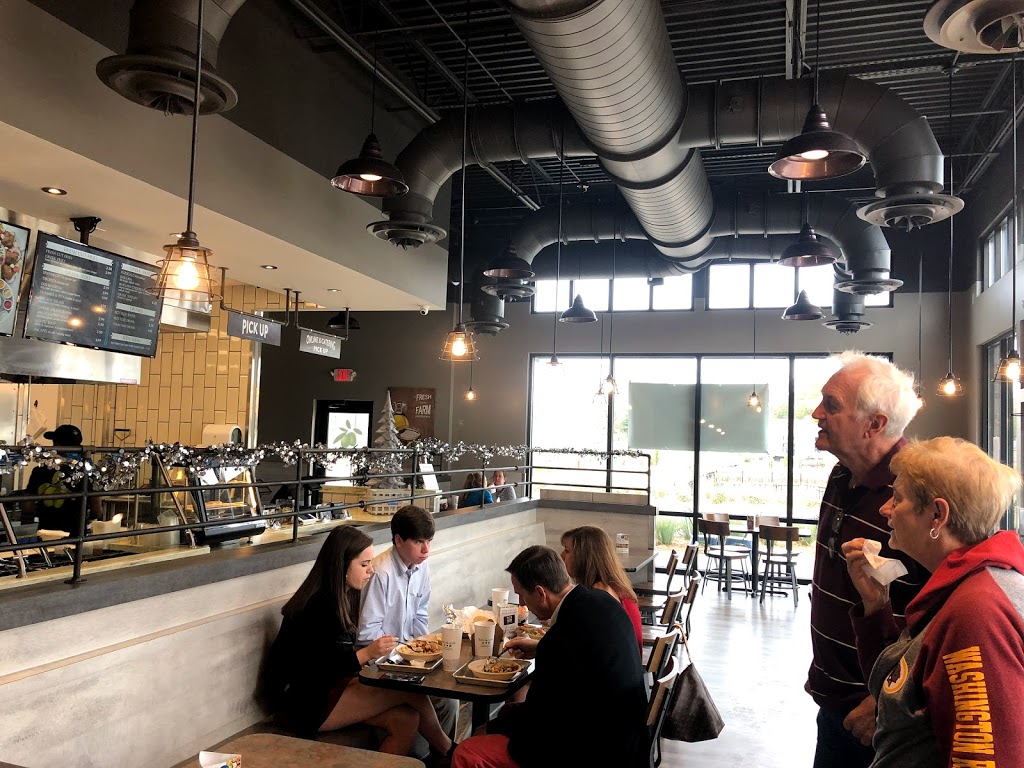 The Simple Greek | restaurant | 100 N Florida St Suite F-2, Mobile, AL 36607, USA | 2513008684 OR +1 251-300-8684