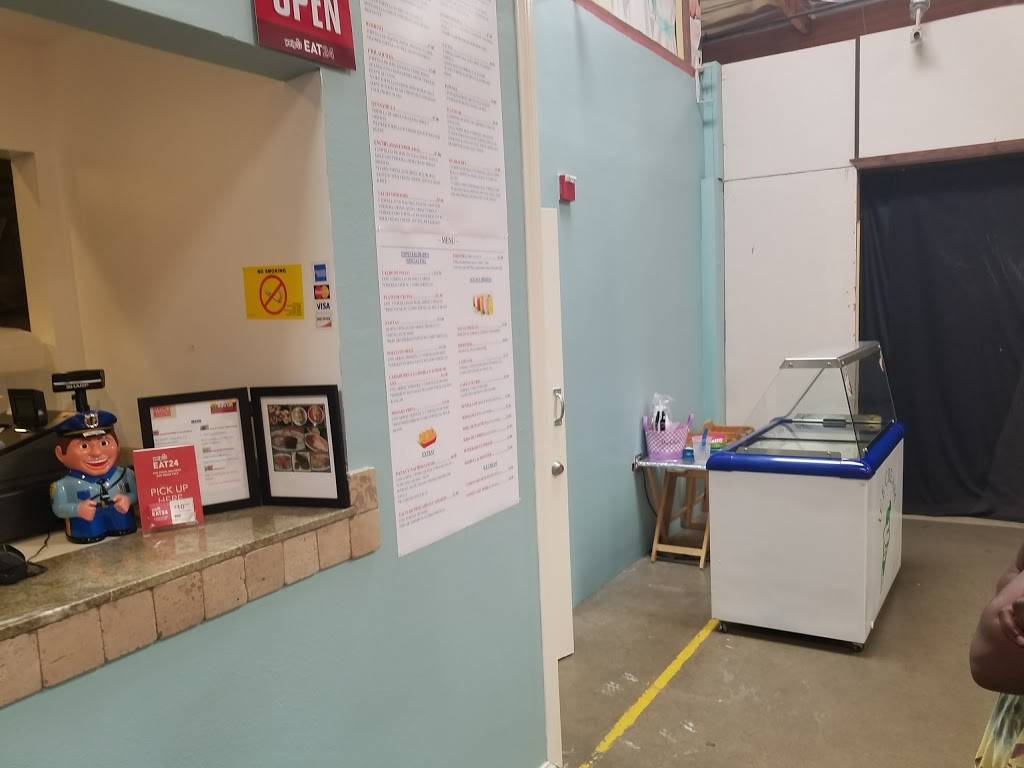 El Rincon Authentic Mexican Restaurant | restaurant | 1140 Commerce Center Dr Space P-9, Lancaster, CA 93534, USA | 6615796172 OR +1 661-579-6172