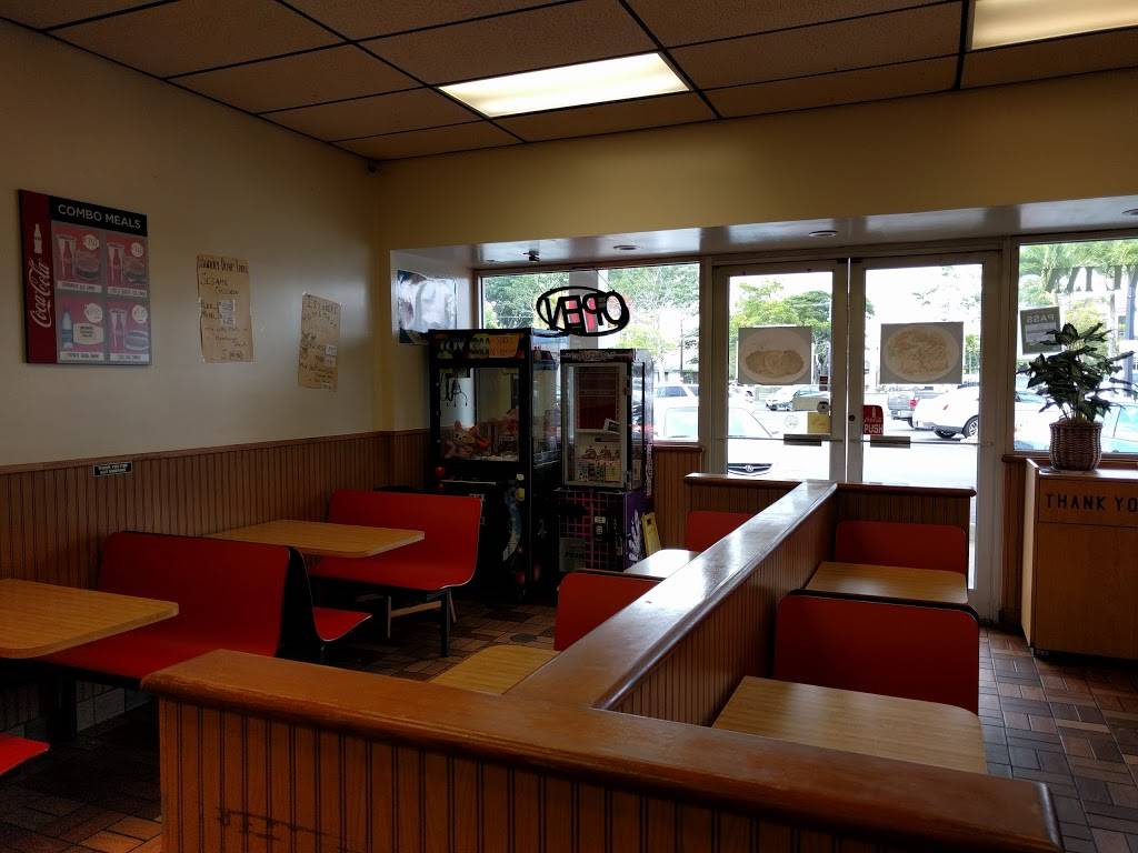 Islander Drive Inn | restaurant | 935 California Ave # B14, Wahiawa, HI 96786, USA | 8086218881 OR +1 808-621-8881