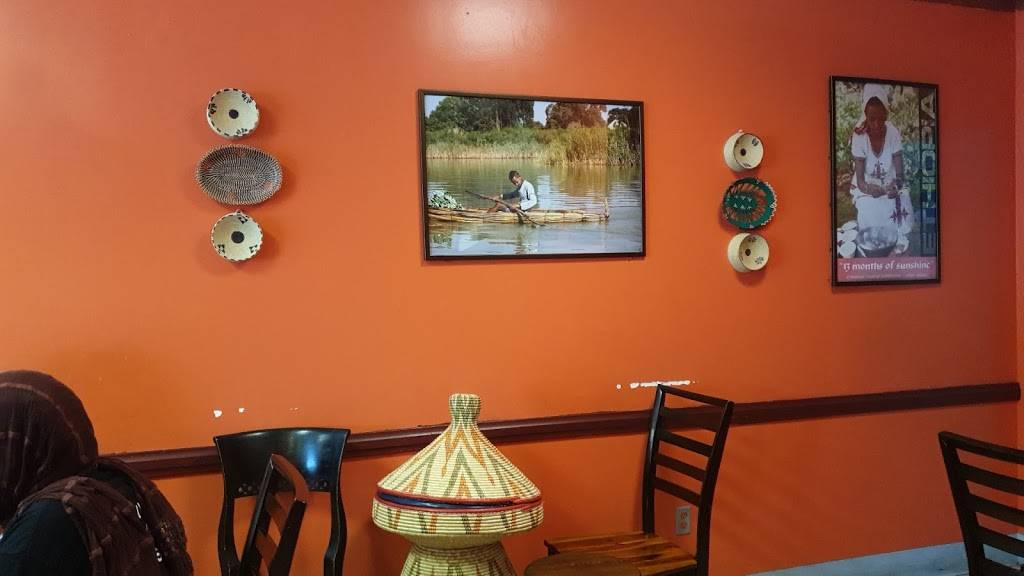 Aberus Restaurant | restaurant | 438 NE Killingsworth St, Portland, OR 97211, USA | 5032846434 OR +1 503-284-6434