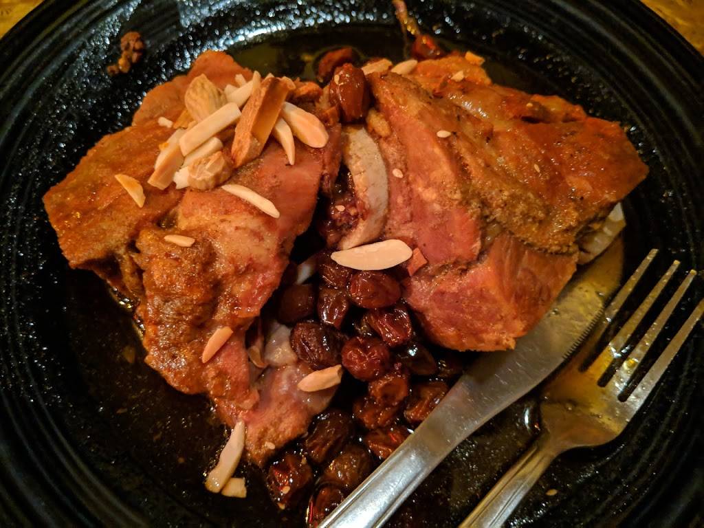 El Morocco | restaurant | 2203 Morello Ave, Pleasant Hill, CA 94523, USA | 9256710132 OR +1 925-671-0132