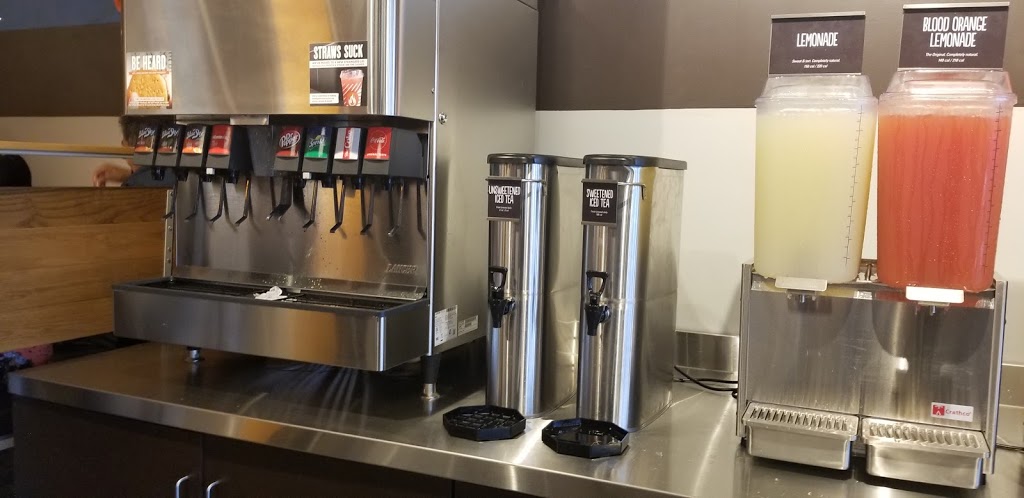 Blaze Pizza | meal takeaway | 905 Glynn Isle, Brunswick, GA 31525, USA | 9122021102 OR +1 912-202-1102