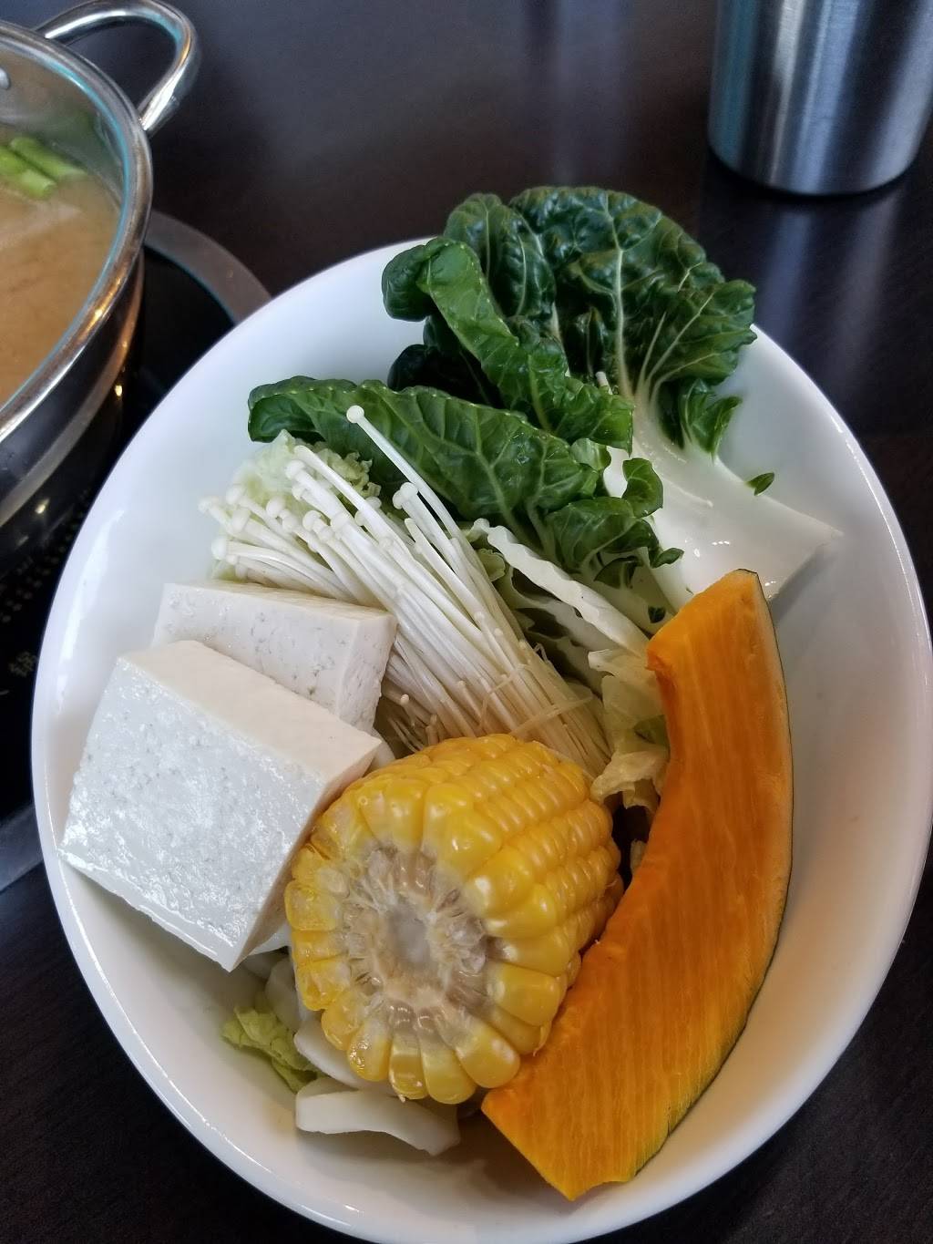 Shabu Pub | restaurant | 4400 Freeport Blvd #160, Sacramento, CA 95822, USA | 9167361268 OR +1 916-736-1268