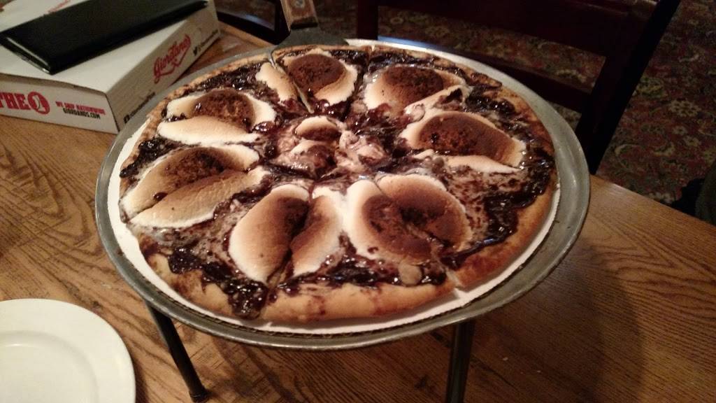 Giordanos | restaurant | 2870 W US-34, Oswego, IL 60543, USA | 6305514411 OR +1 630-551-4411