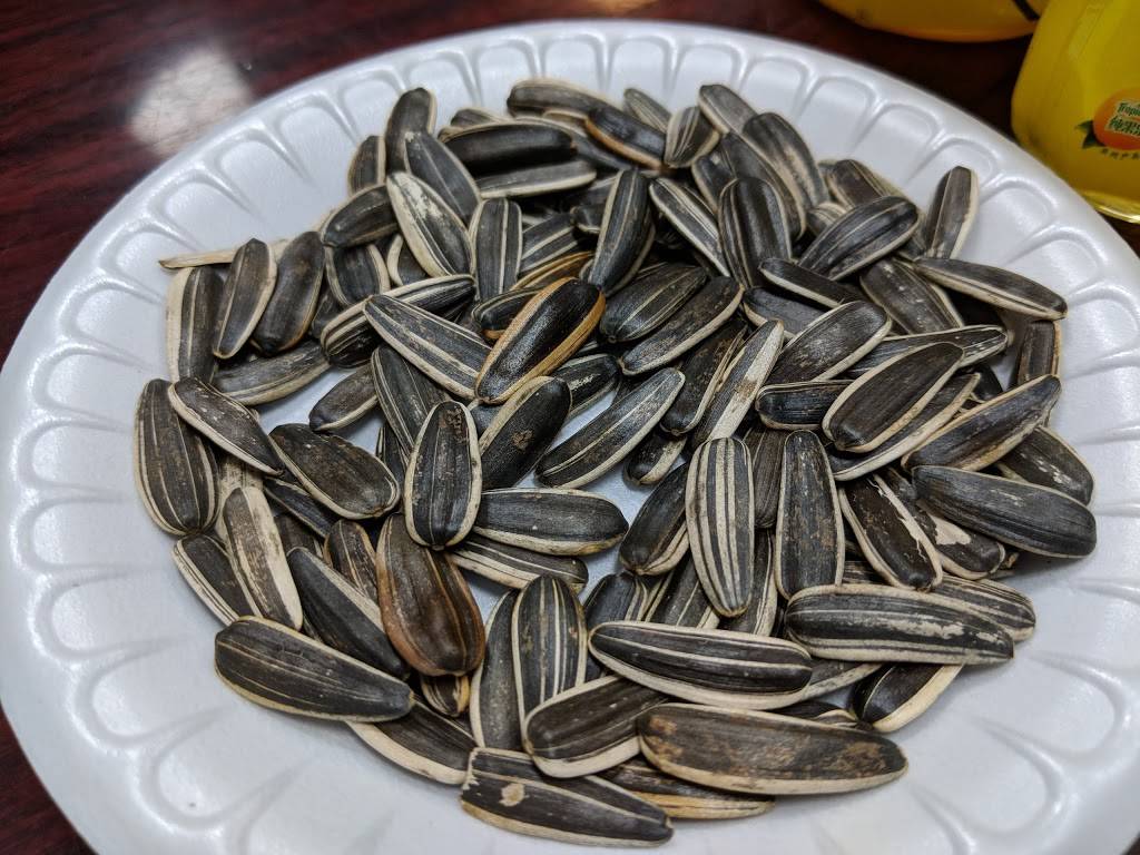 Dasheng | restaurant | 331 W Garvey Ave, Monterey Park, CA 91754, USA | 6268330333 OR +1 626-833-0333