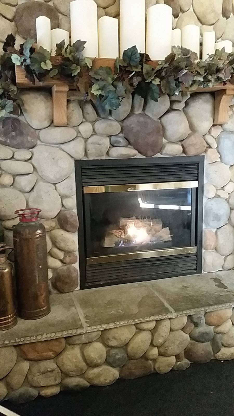 Maltby Pizza & Pasta | restaurant | 8813 Maltby Rd, Snohomish, WA 98296, USA | 3606685757 OR +1 360-668-5757