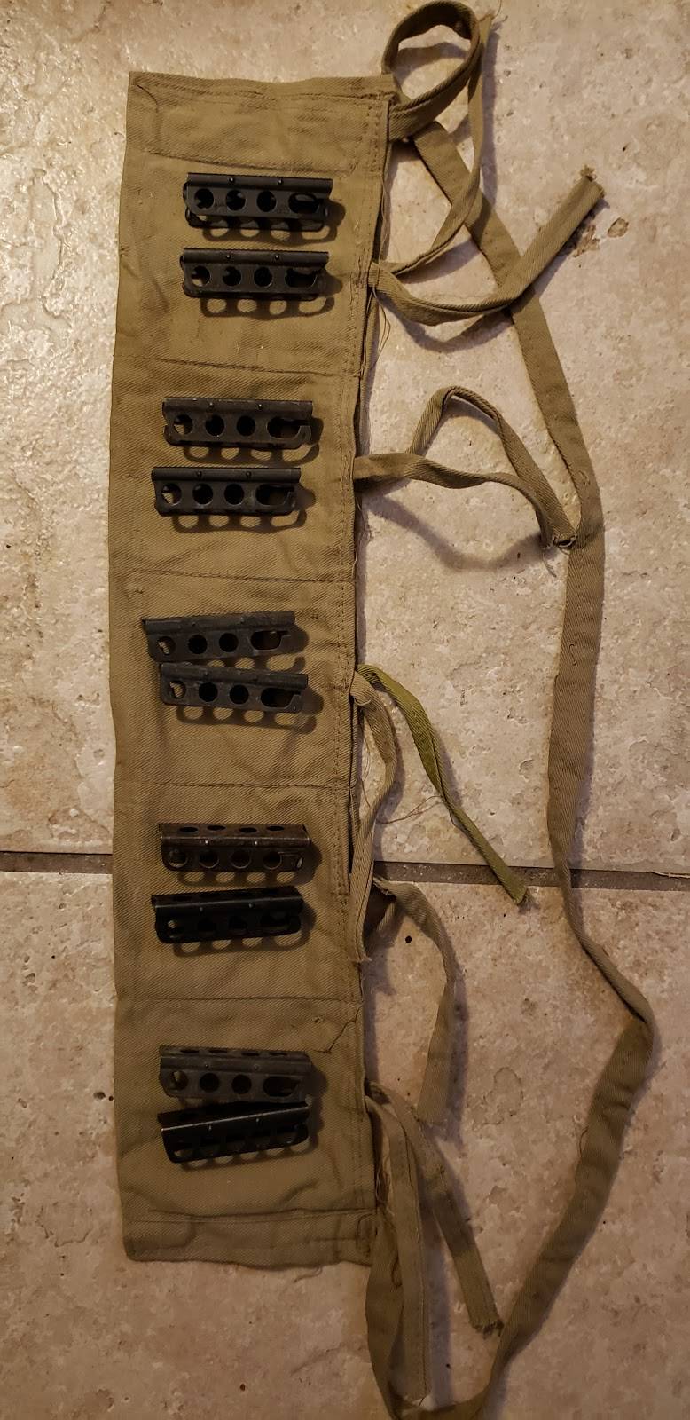 Mamas Kitchen | restaurant | 1445 W Alexander Rd, North Las Vegas, NV 89032, USA | 3238334339 OR +1 323-833-4339