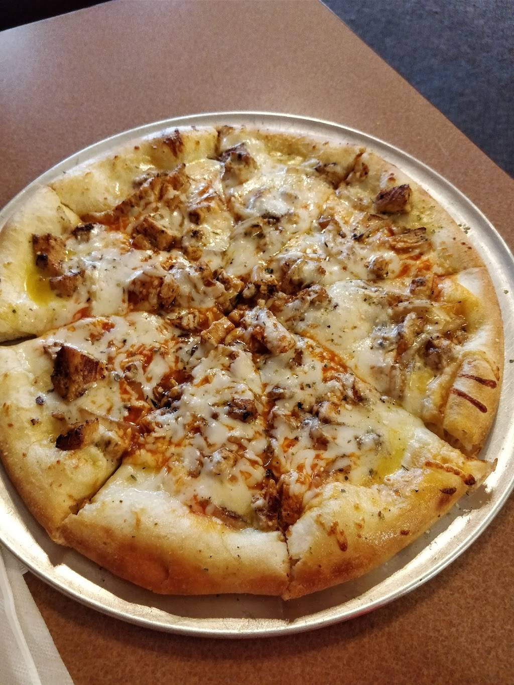 Portabella | Italian Restaurant | restaurant | 412 Princeton Ave, Bluefield, WV 24701, USA | 3043253333 OR +1 304-325-3333