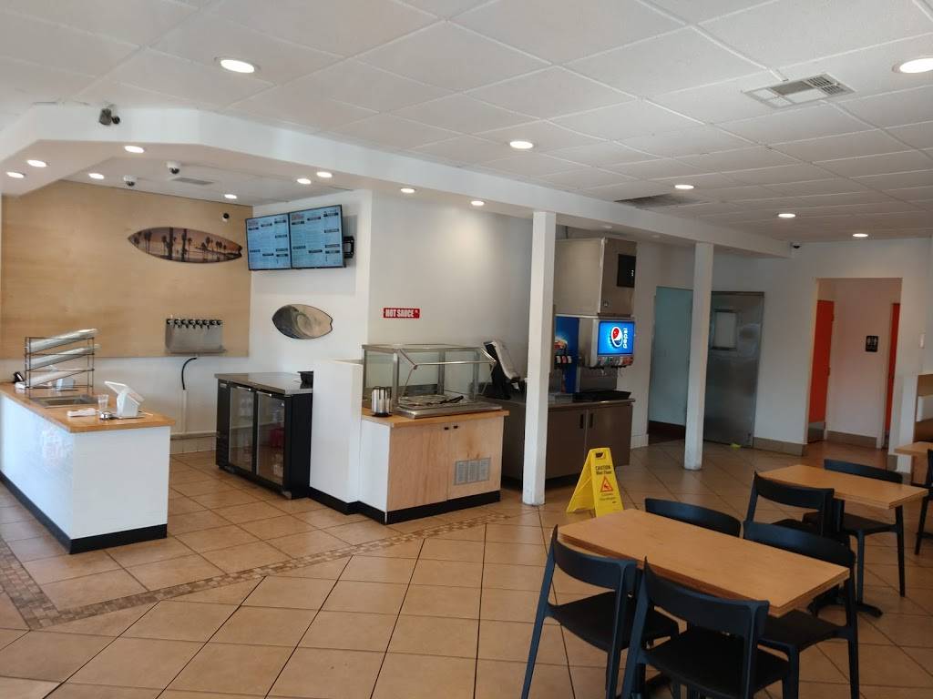 Cali Tacos | restaurant | 1631 17th St #1, Santa Ana, CA 92705, USA | 6573462031 OR +1 657-346-2031