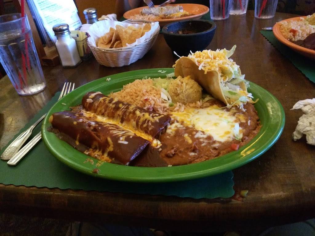 La Paloma | restaurant | 2280 El Camino Real, Santa Clara, CA 95050, USA | 4082470990 OR +1 408-247-0990