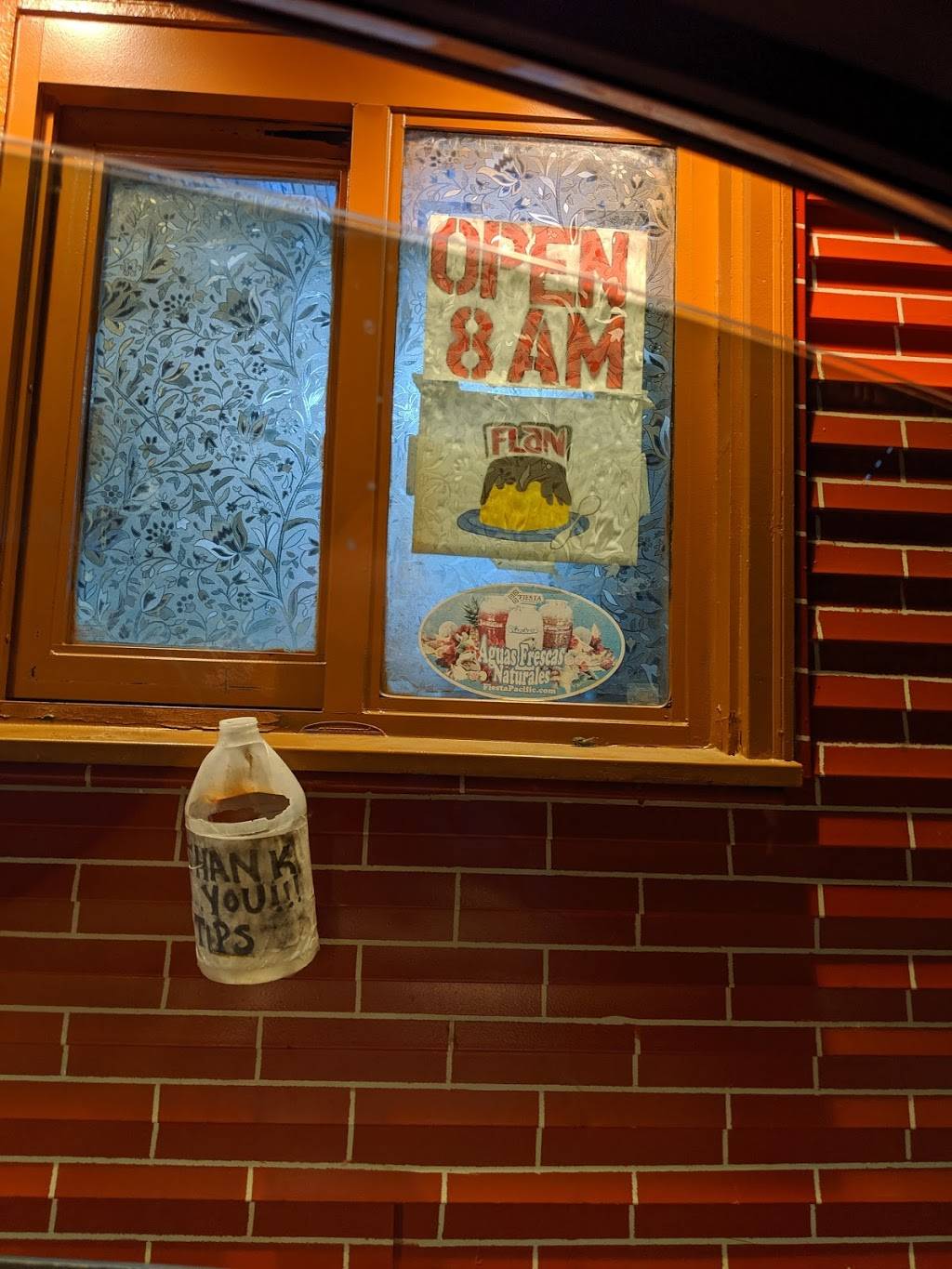 DeLeons Taco Rico | restaurant | 3465 L St, Omaha, NE 68107, USA | 4027310206 OR +1 402-731-0206