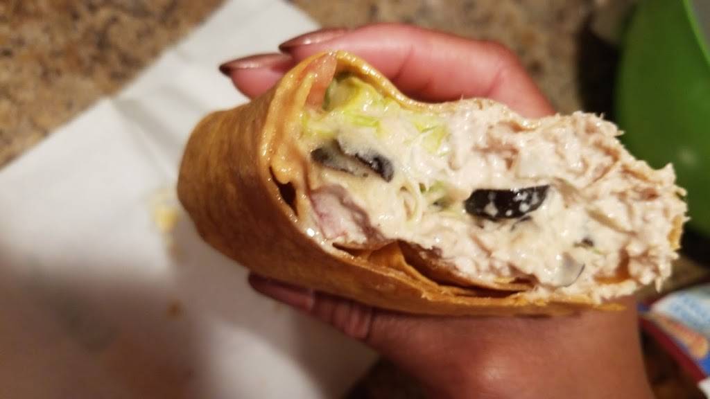 Subway | restaurant | 7879 Oswego Rd, Liverpool, NY 13090, USA | 3156523681 OR +1 315-652-3681