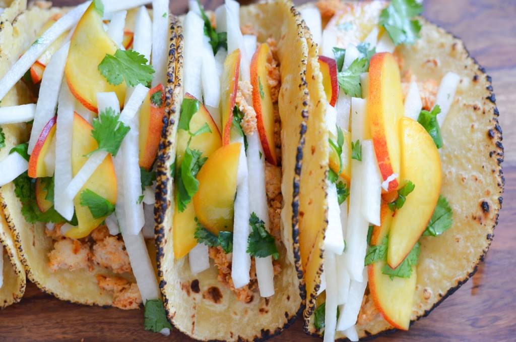 Herreras | restaurant | 2853 W Illinois Ave, Dallas, TX 75233, USA | 2143306426 OR +1 214-330-6426