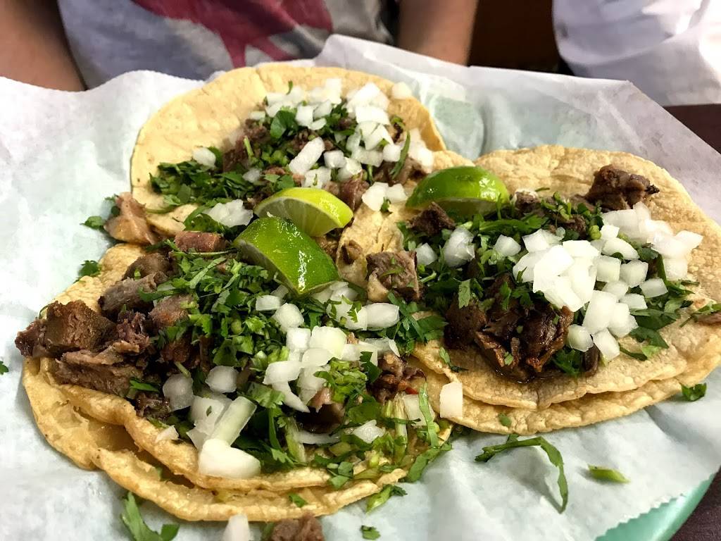 Taqueria Mixteca | restaurant | 1609 E 3rd St, Dayton, OH 45403, USA | 9372582654 OR +1 937-258-2654