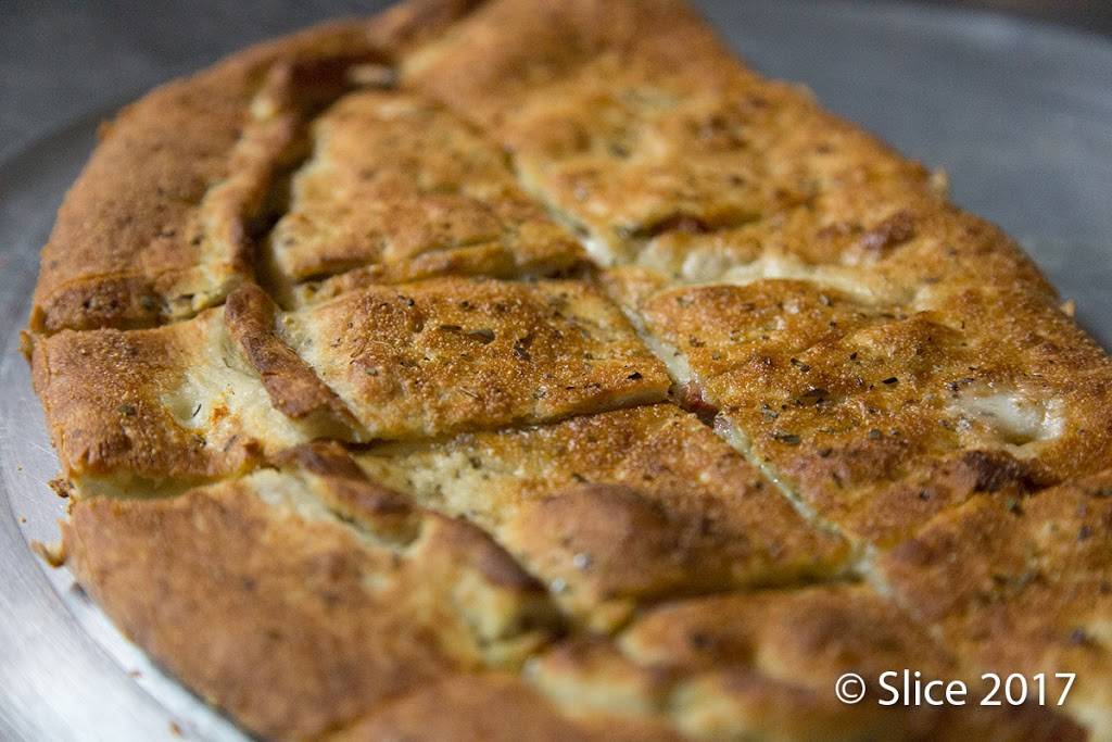 Venitos Pizza | meal delivery | 4663 Trousdale Dr, Nashville, TN 37204, USA | 6153337778 OR +1 615-333-7778