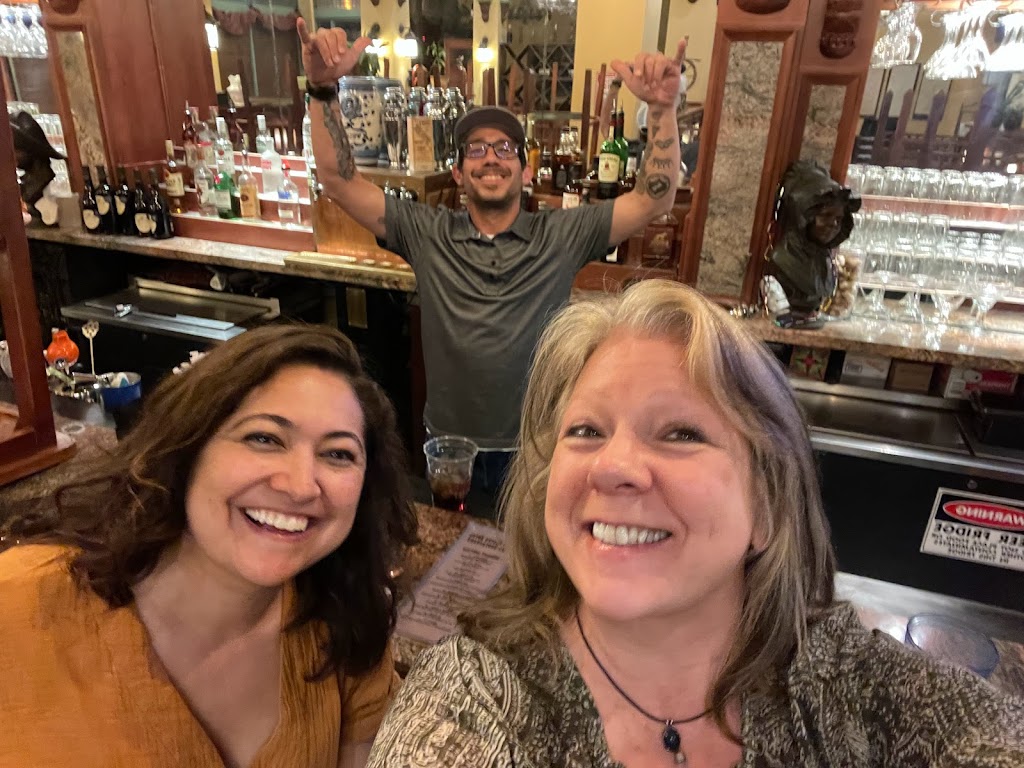 Taste of The Plains | restaurant | 1600 Central Ave, Cheyenne, WY 82001, USA | 3078233663 OR +1 307-823-3663