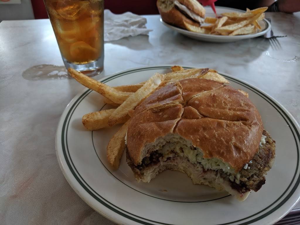 Mildreds Cafe | restaurant | 4645 Fountain Ave, Cascade, CO 80809, USA | 7196847855 OR +1 719-684-7855