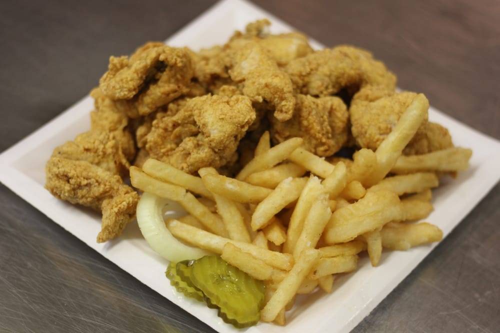 California Grill | restaurant | 4164 S Grand Blvd, St. Louis, MO 63118, USA | 3143539600 OR +1 314-353-9600