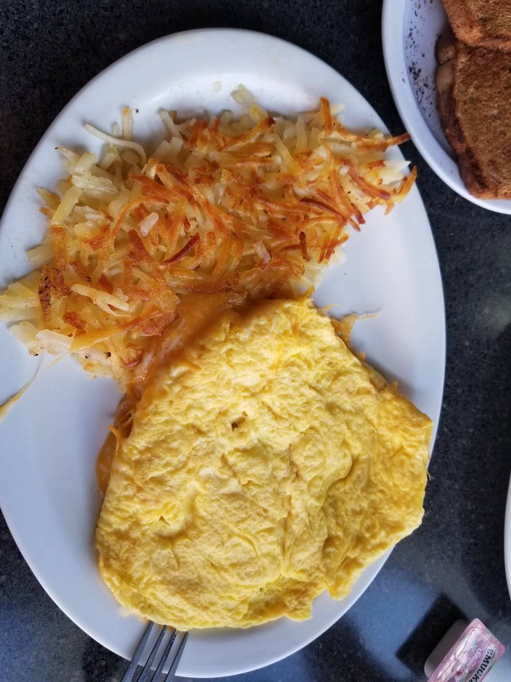 Pauls Pantry | bakery | 27409 Bellogente, Mission Viejo, CA 92691, USA | 9493641088 OR +1 949-364-1088