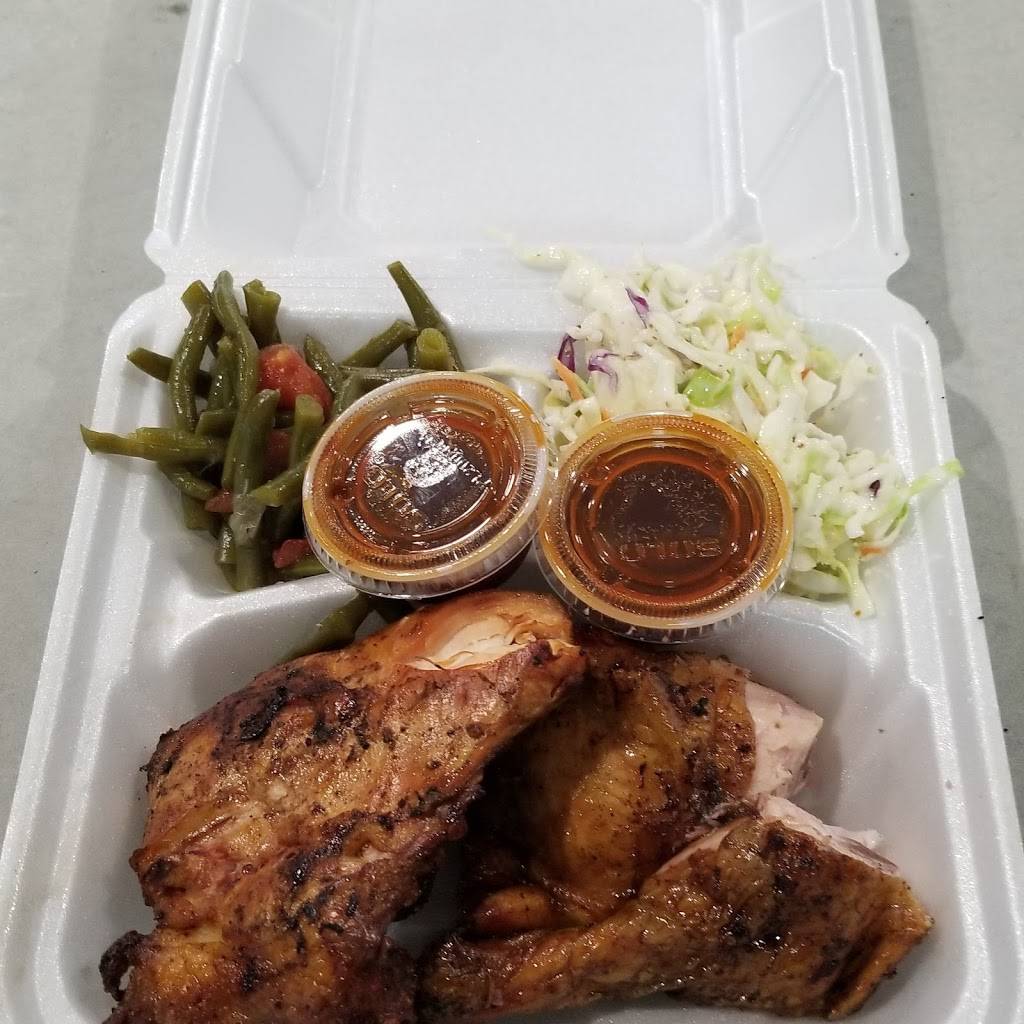 Brickyard BBQ | restaurant | 8222 Wurzbach Rd, San Antonio, TX 78229, USA | 2106003227 OR +1 210-600-3227