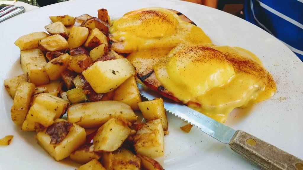 Bay Leaf Cafe | cafe | 2309, 2123 Pacheco St, Concord, CA 94520, USA | 9253633983 OR +1 925-363-3983