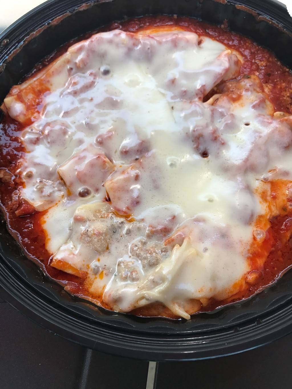 Nonnas Pizza | restaurant | 3113 Albany Post Rd, Buchanan, NY 10511, USA | 9145020070 OR +1 914-502-0070