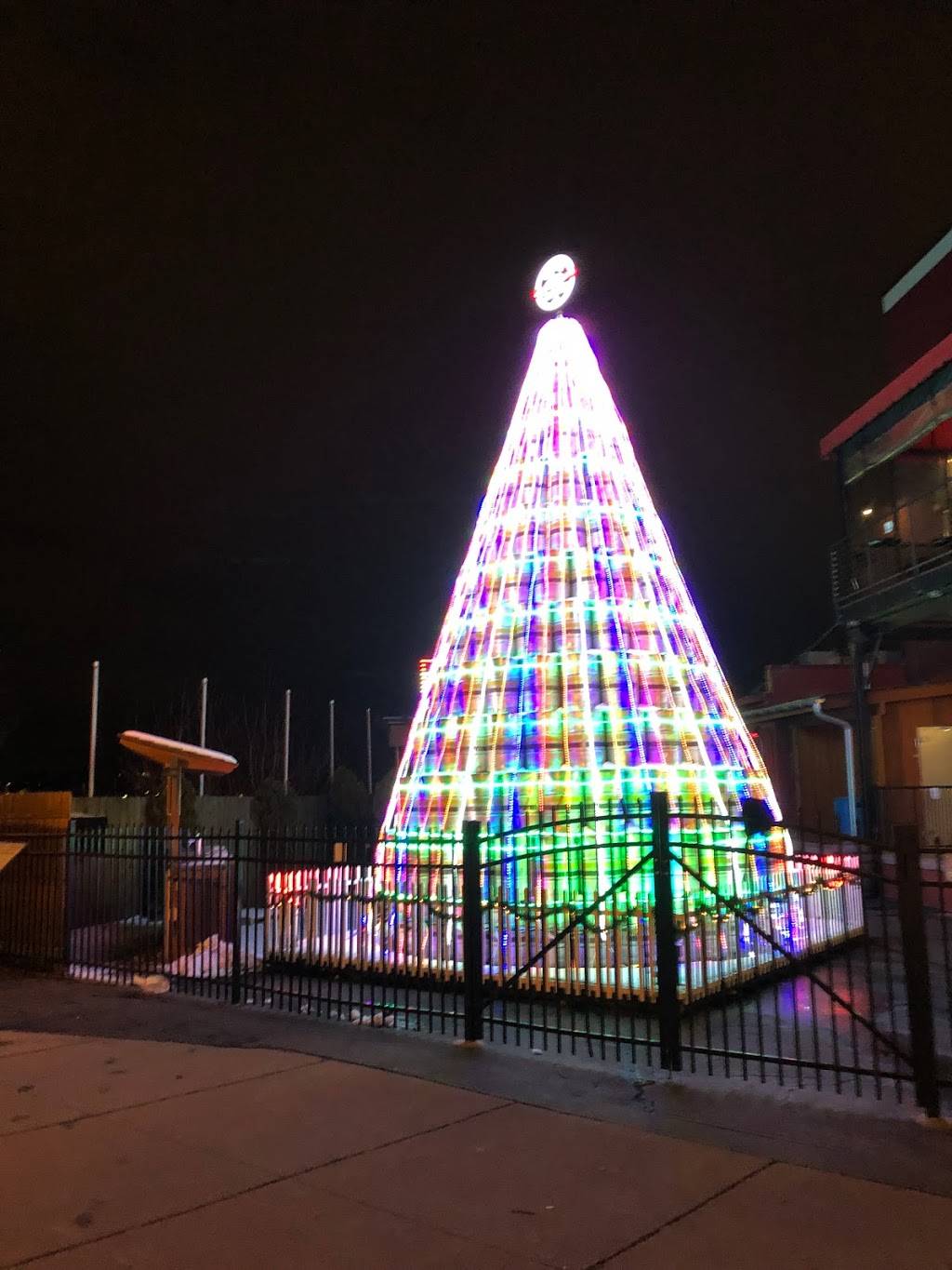 Genesee Brew House | restaurant | 25 Cataract St, Rochester, NY 14605, USA | 5852639200 OR +1 585-263-9200