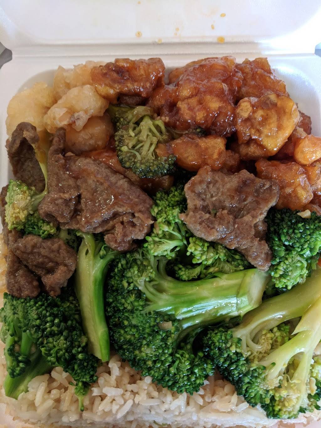 Panda Wok | restaurant | 4016 W Washington Blvd, Los Angeles, CA 90018, USA | 3233739888 OR +1 323-373-9888